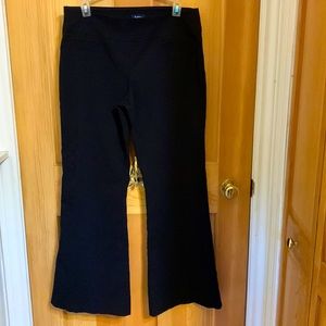 Reitmans Womens Pants